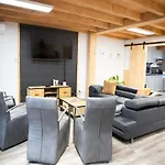 Spacious In Near Forest Оирсхот