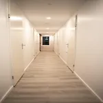 Дом отдыха Spacious In Near Forest