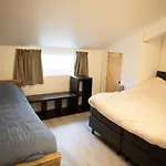 Spacious In Near Forest Оирсхот
