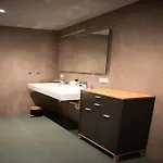 Spacious In Near Forest Дом отдыха Оирсхот