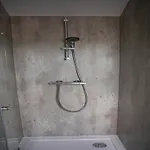 Spacious In Near Forest *