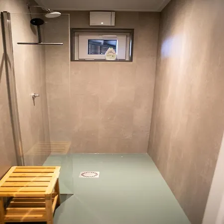 Tatil Evi Spacious In Oirschot Near Forest