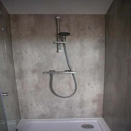 Spacious In Oirschot Near Forest *