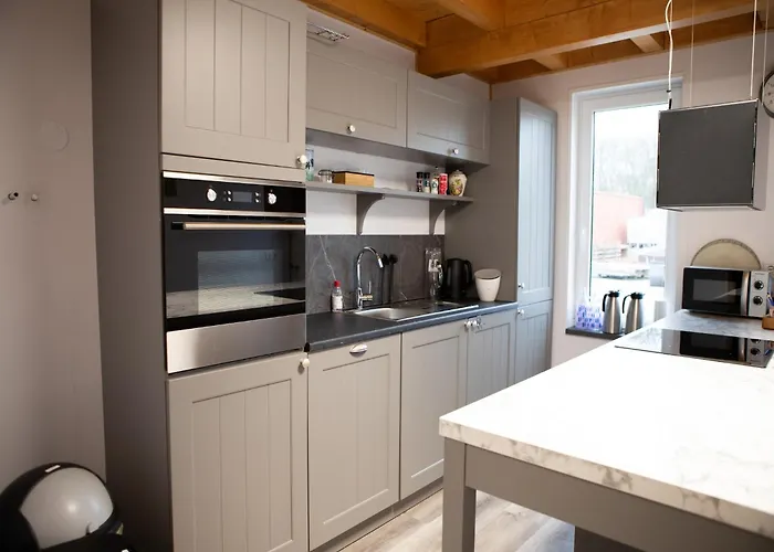 Σπίτι διακοπών Spacious In Oirschot Near Forest *