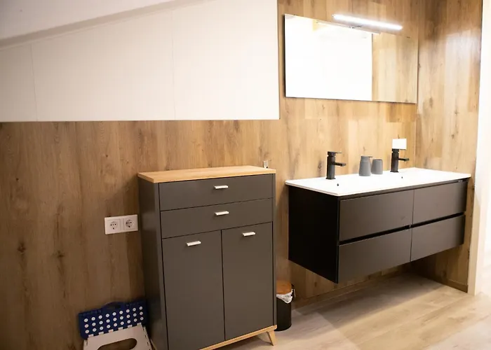 Spacious In Oirschot Near Forest Σπίτι διακοπών