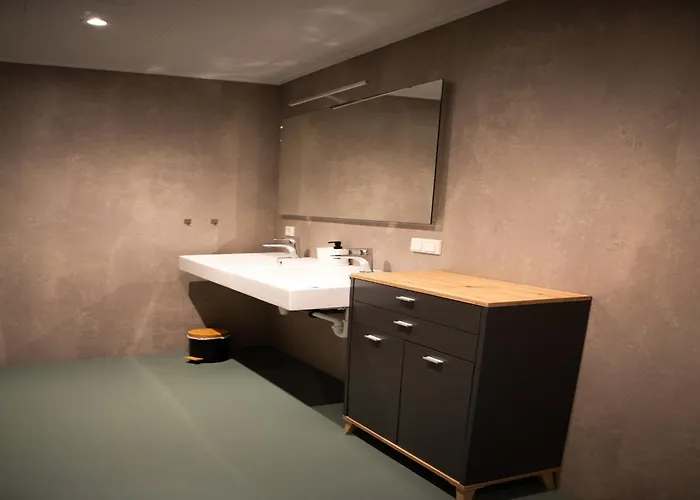 Spacious In Oirschot Near Forest Σπίτι διακοπών Oirschot