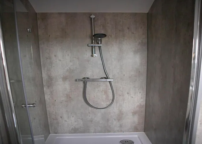 Spacious In Oirschot Near Forest *