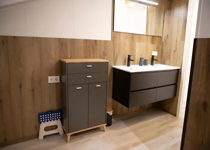 Spacious In Oirschot Near Forest *