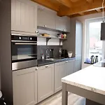 Holiday home Spacious In Near Forest *
