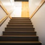 Spacious In Near Forest *