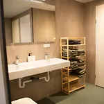 Holiday home Spacious In Near Forest Oirschot