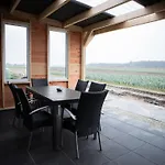 Holiday home Spacious In Near Forest Oirschot