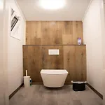 Spacious In Near Forest