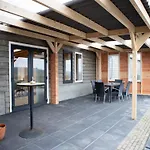 Spacious In Near Forest Holiday home